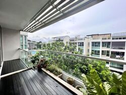 The Calrose (D26), Condominium #529983701